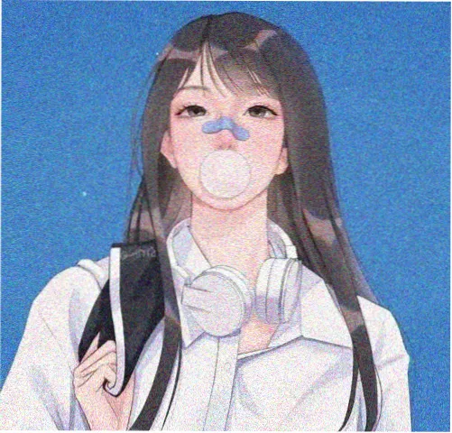 用户阿禾头像